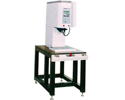 Electropresse aus der JP2 Serie