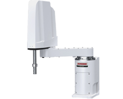 SCARA Roboters der JS3 Serie
