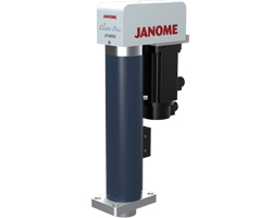 Elektropresse der JP-S2 Serie