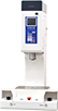 JP Serie 5 Stand-Alone Typ (Modell mit Zweihandbedienung)