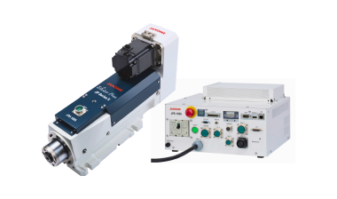 JP5-Serie Standard-Steurerung (Unit-Typ) mit integriertem Sicherheitskreis