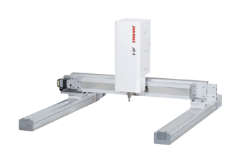 Kartesischer Roboter