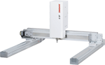 Kartesischer Roboter