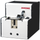Automatischer Schraubenvereinzeler