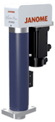 JP-S2 Serie