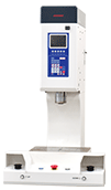 JP Series 5 Stand-Alone Typ