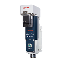 Servopresse JP5 Serie Einheitstyp