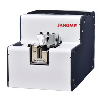 JSP-MS Serie