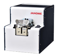 JSP-M Serie