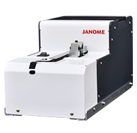 JSP-R Serie